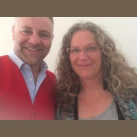 #6 Brittain Garrett – Understanding the Journey of Life