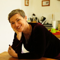 #148 Connecting to your Children – Shelley Turnbull 