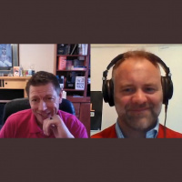 #80 Peter Sage – Live your Truth