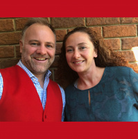 #94 Amanda Lambros – Relationship Foundations