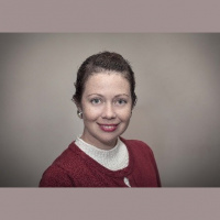 #149 Optimise Your Sleep, Optimise Your Life – Michelle Olaithe