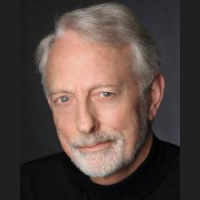 #176 The Electric Universe - Wallace Thornhill