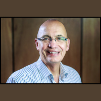 #172 WA Mental Health: What Happened to you? – Bill Saunders