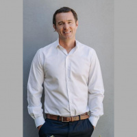 #141 The Awakened Millionaire - Karl OHare