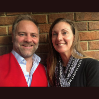 #99 Renae Carroll – Low-Tox Lifestyler