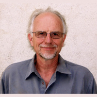 #164 Surviving Boarding School: The trauma at the core of the British  Commonwealth Pysche – Nick Duffell