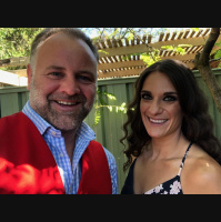 #125 Rita Franchina – Human side of digital marketing