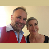 #8 Natalie Woodman – Gut Instinct