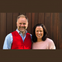 #97 Belinda Dennis – Building Bindi Nutrition one step at a time