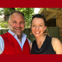 #133 Bethan Winn – Critical Thinking