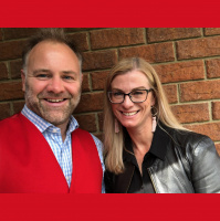 #67 Ruth Hatherley – Moneycatcha