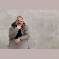 #156 Change can happen in a moment - A conscious conversation with Davey Rowe 