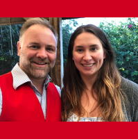 #96 Julia Grintsina - The path past body image