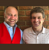 #78 Dr. Steven Bright – Journey into Psychedelics