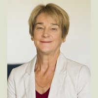 #158 A Question of Medical Freedom and Sovereignty over our own Body - Dr. Judy Wilyman