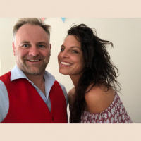 #24 Julia Wheeler – One Breathe