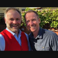 #55 Nick Nation – What’s the ‘why’ behind your diet?