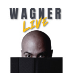 Wagner Live
