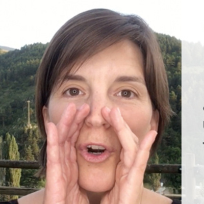 Waitala! Por una comunicación ética