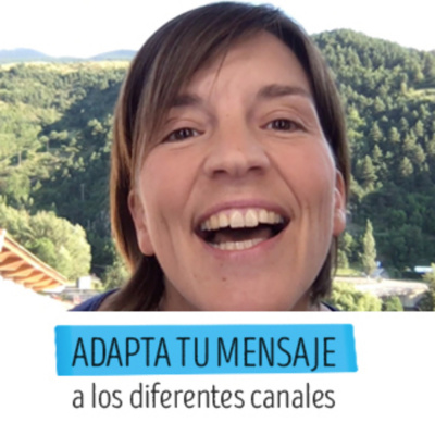 Waitala! Por una comunicación ética