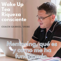 Mentoring, qué es, para que sirve y como me ha funcionado.