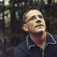 No busques el éxito, ¡¡DEFÍNELO!!