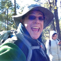 Más vale tarde que nunca