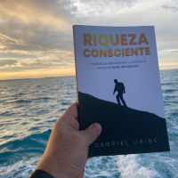 Herramientas para Gestion de Tiempo