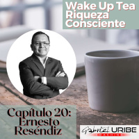 Paga tus deudas, ahorra e invierte Ernesto Reséndiz y Gabriel Uribe.