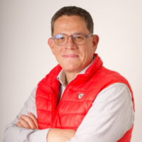 ¿De qué me siento orgulloso?