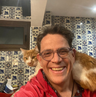 Aumenta tus ingresos sin perder lo importante