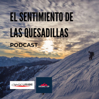 El sentimiento de las quesadillas