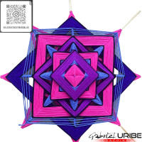 ¿Y si el dinero llegara de todas direcciones?