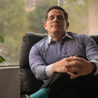 El enemigo más grande a vencer para lograr tus sueños. La Pereza. PARTE 2