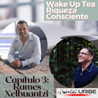 Rames Xelhuantzi y Gabriel Alejandro Uribe El exito esta a la vuelta de la esquina