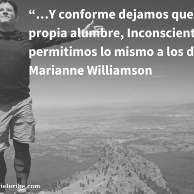 Wake Up Tea Riqueza Consciente