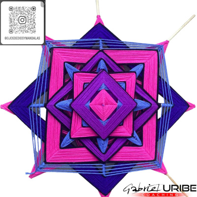 Wake Up Tea Riqueza Consciente