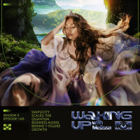 160: Simplicity Scales: The Quantum Business Model Behind 7-Figure Growth