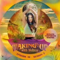 50: HEALING CORPORATE WOUNDS