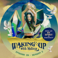 20: BEING LED BY SPIRIT VS SPIRITUALITY