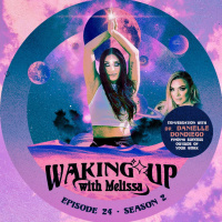 24: RUNNING YOUR BUSINESS NOT BASED ON YOUR RESUME