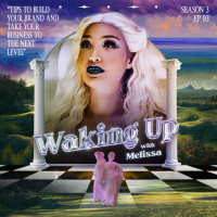 93: TIPS TO BUILD YOUR BRAND ANDTAKE YOUR BUSINESS TO THE NEXTLEVEL