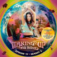 53: HOW TO UNDERSTAND THE 12 ASTROLOGY HOUSES