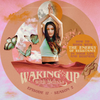 17: HOW TO WORK WITH THE ENERGY OF RESISTANCE