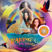 46: HONORING OUR ANCESTORS THROUGH OUR BIZ