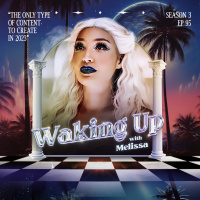 95: WHY LONG FORM CONTENT IS THE #1 WAY TO GROW