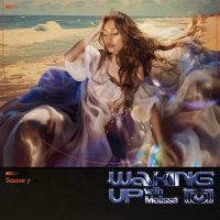 126: WHAT I LEARNED AT THE 2% MASTERMIND RETREAT