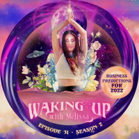 31: BUSINESS PREDICTIONS FOR 2022