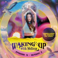 51: UNDERSTANDING THE SPIRITUAL EGO ENERGY