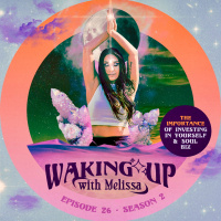 26: THE IMPORTANCE OF INVESTING IN YOURSELF  SOUL BIZ